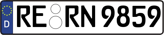 RE-RN9859