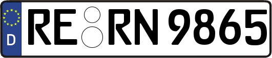 RE-RN9865