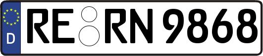 RE-RN9868