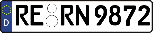 RE-RN9872
