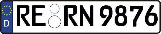 RE-RN9876