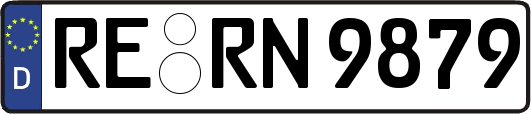 RE-RN9879