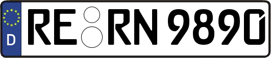 RE-RN9890