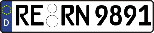 RE-RN9891