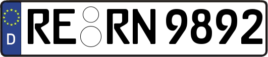 RE-RN9892