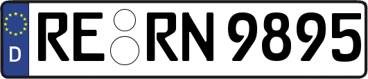 RE-RN9895