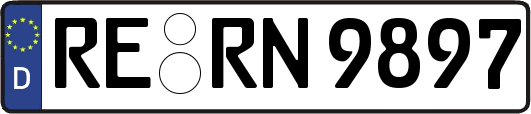 RE-RN9897