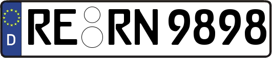 RE-RN9898