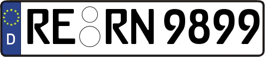 RE-RN9899