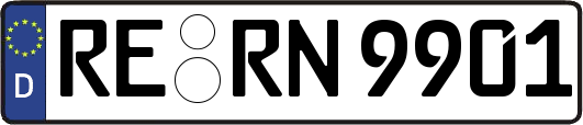 RE-RN9901
