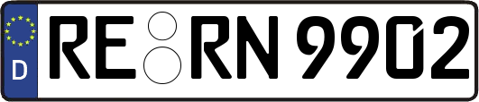 RE-RN9902