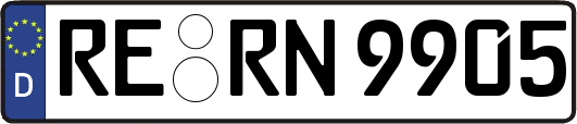 RE-RN9905