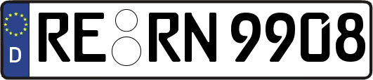 RE-RN9908