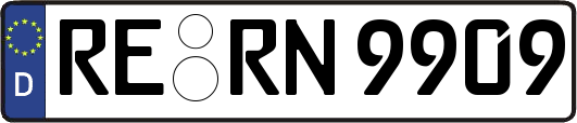 RE-RN9909