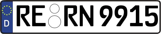 RE-RN9915