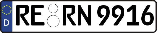 RE-RN9916