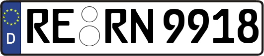 RE-RN9918