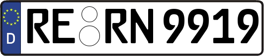 RE-RN9919