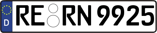 RE-RN9925
