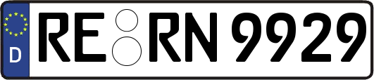 RE-RN9929