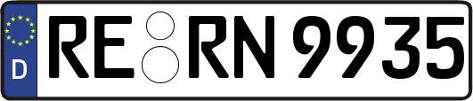 RE-RN9935