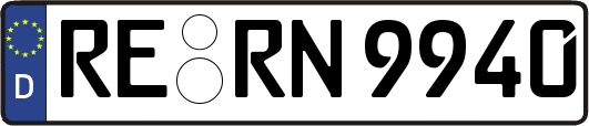 RE-RN9940