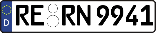 RE-RN9941