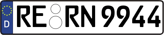 RE-RN9944