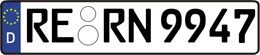 RE-RN9947