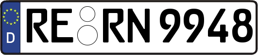 RE-RN9948