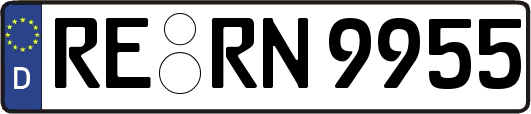 RE-RN9955