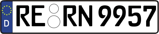 RE-RN9957