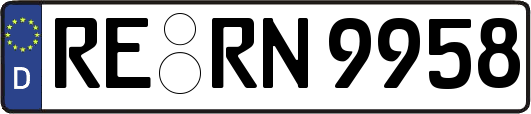 RE-RN9958