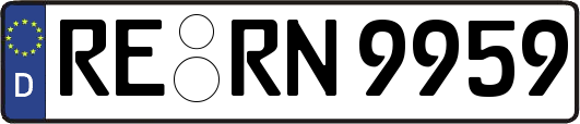 RE-RN9959