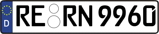 RE-RN9960