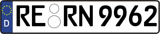 RE-RN9962