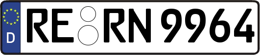 RE-RN9964