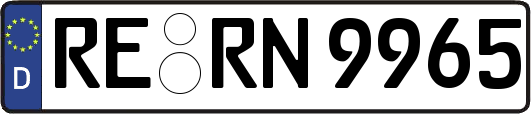 RE-RN9965