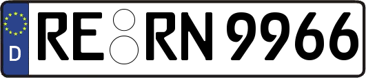 RE-RN9966