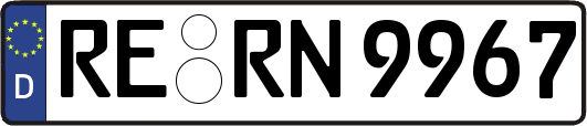 RE-RN9967