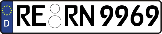 RE-RN9969