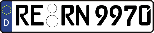 RE-RN9970