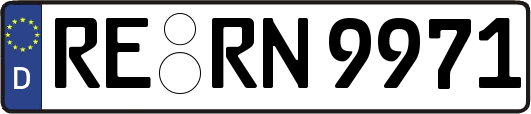 RE-RN9971