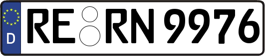 RE-RN9976