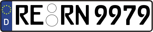 RE-RN9979