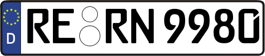RE-RN9980