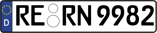 RE-RN9982