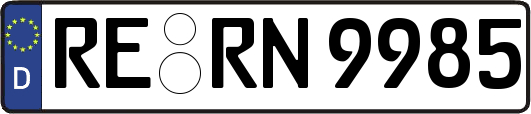 RE-RN9985