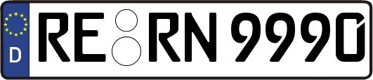 RE-RN9990