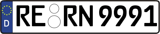 RE-RN9991